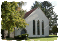 Katharinenkirche Helmsdorf